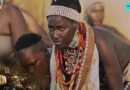U Makoma Mohale (uThlogi), eyiNkosazana yobukhosi bamaBalobedu. U Makoma Mohale (uThlogi), eyiNkosazana yobukhosi bamaBalobedu.
