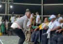 IGAGU LASO PONGOLO UGATSHENI LAKHELA ABASWELEYO INDLU IGAGU LASO PONGOLO UGATSHENI LAKHELA ABASWELEYO INDLU