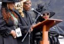UFIHLWA NGOMGQIBELO UMAGCINO WA KWAPHINDANGENE UFIHLWA NGOMGQIBELO UMAGCINO WA KWAPHINDANGENE