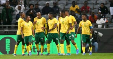 AYISI 9 AMAZWE E SADEC AYA KU AFCON E MORROCO AYISI 9 AMAZWE E SADEC AYA KU AFCON E MORROCO